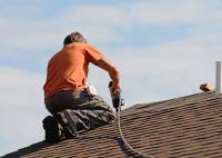 The Newton Roofers image 2